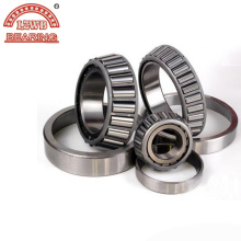 Hot Sale Taper Roller Bearing with Competitive Price